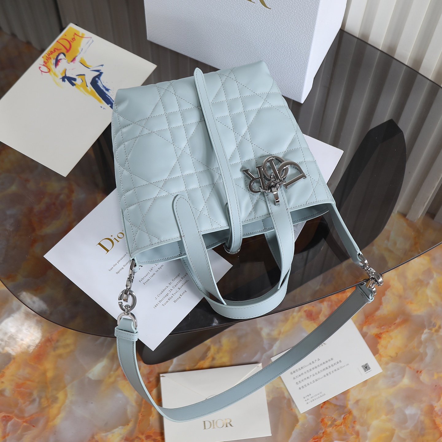 Miniatura 8