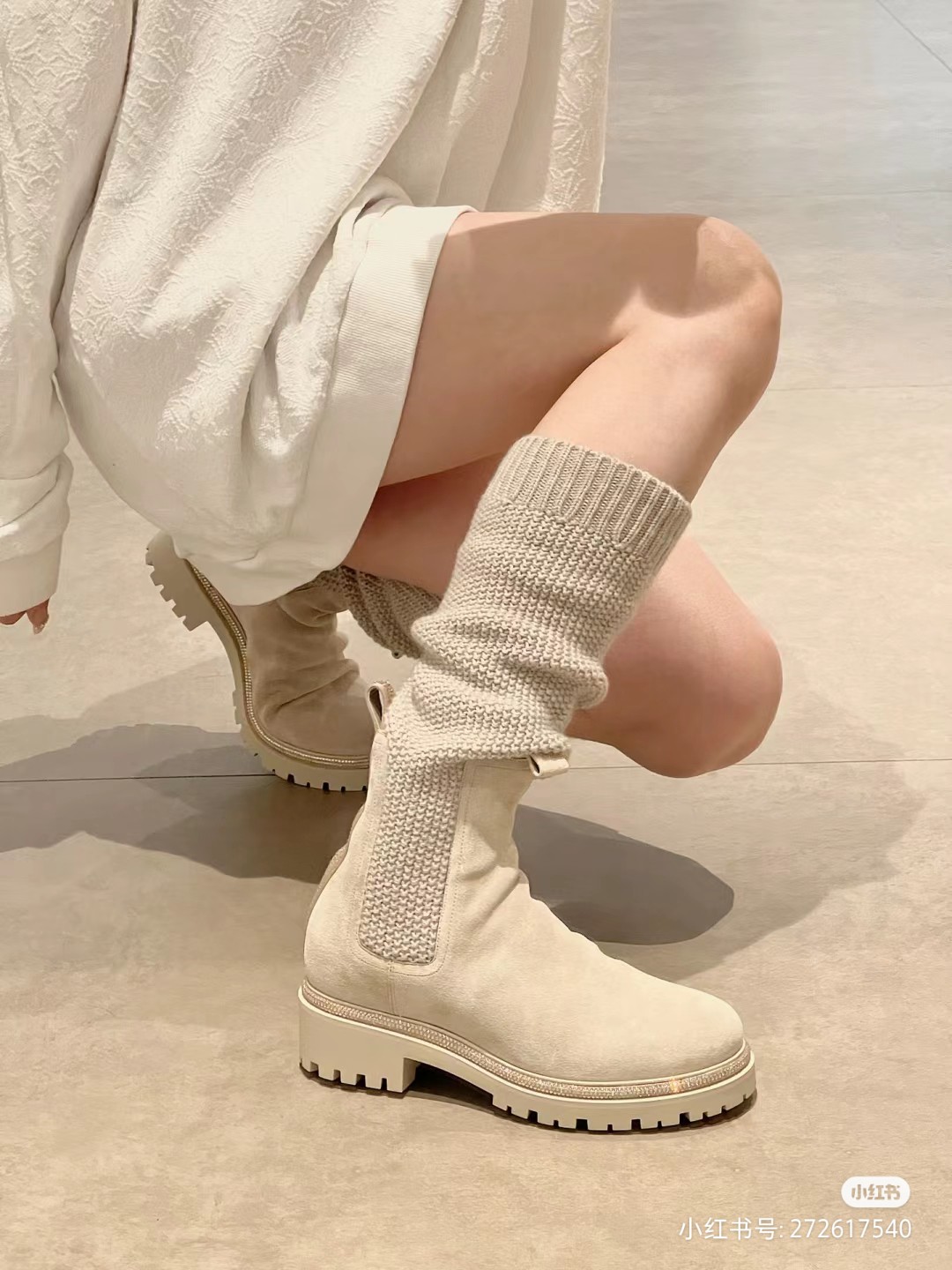 NO:613856,,boots,boots19860909,靴子,boots,Women's Shoes