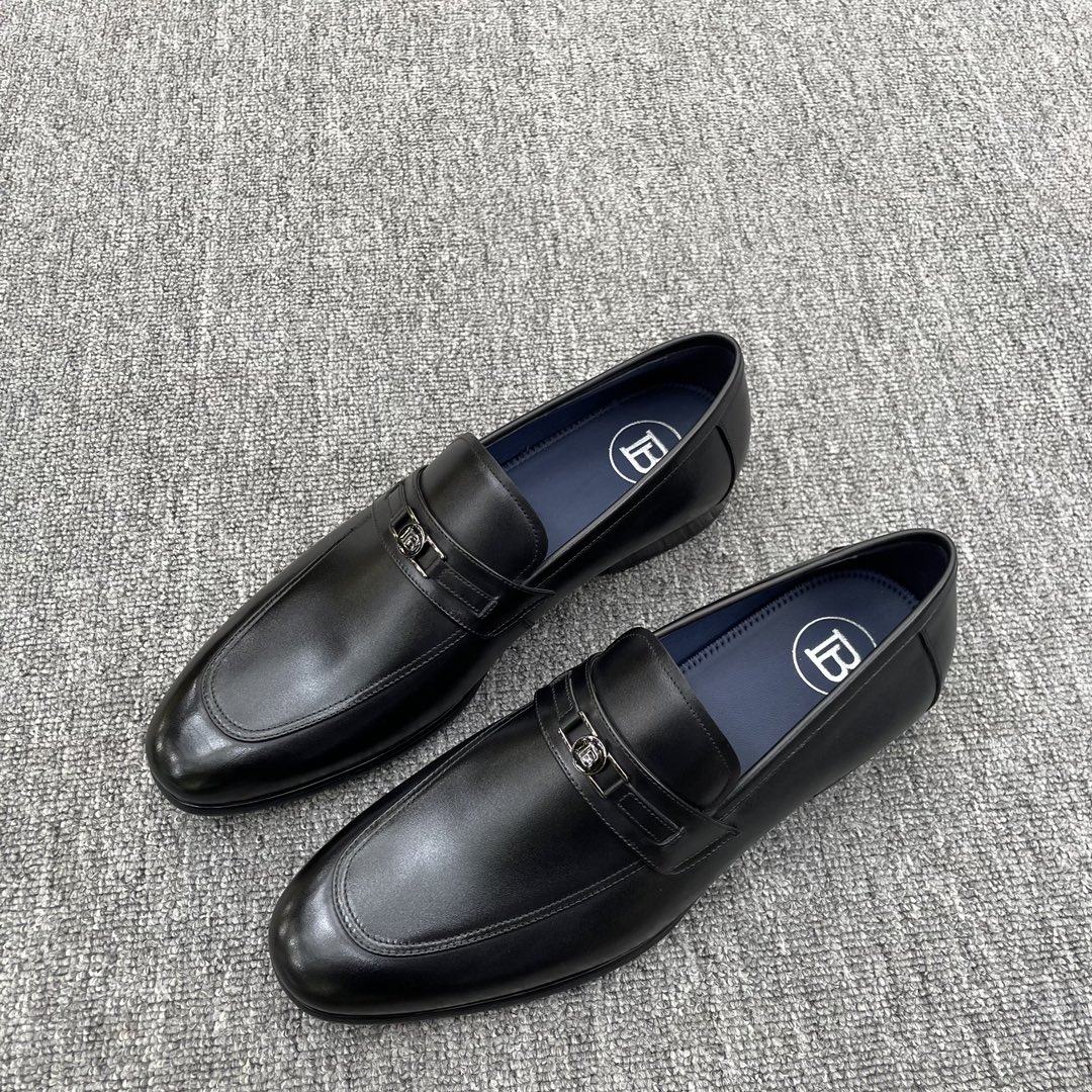 [Balmain Men