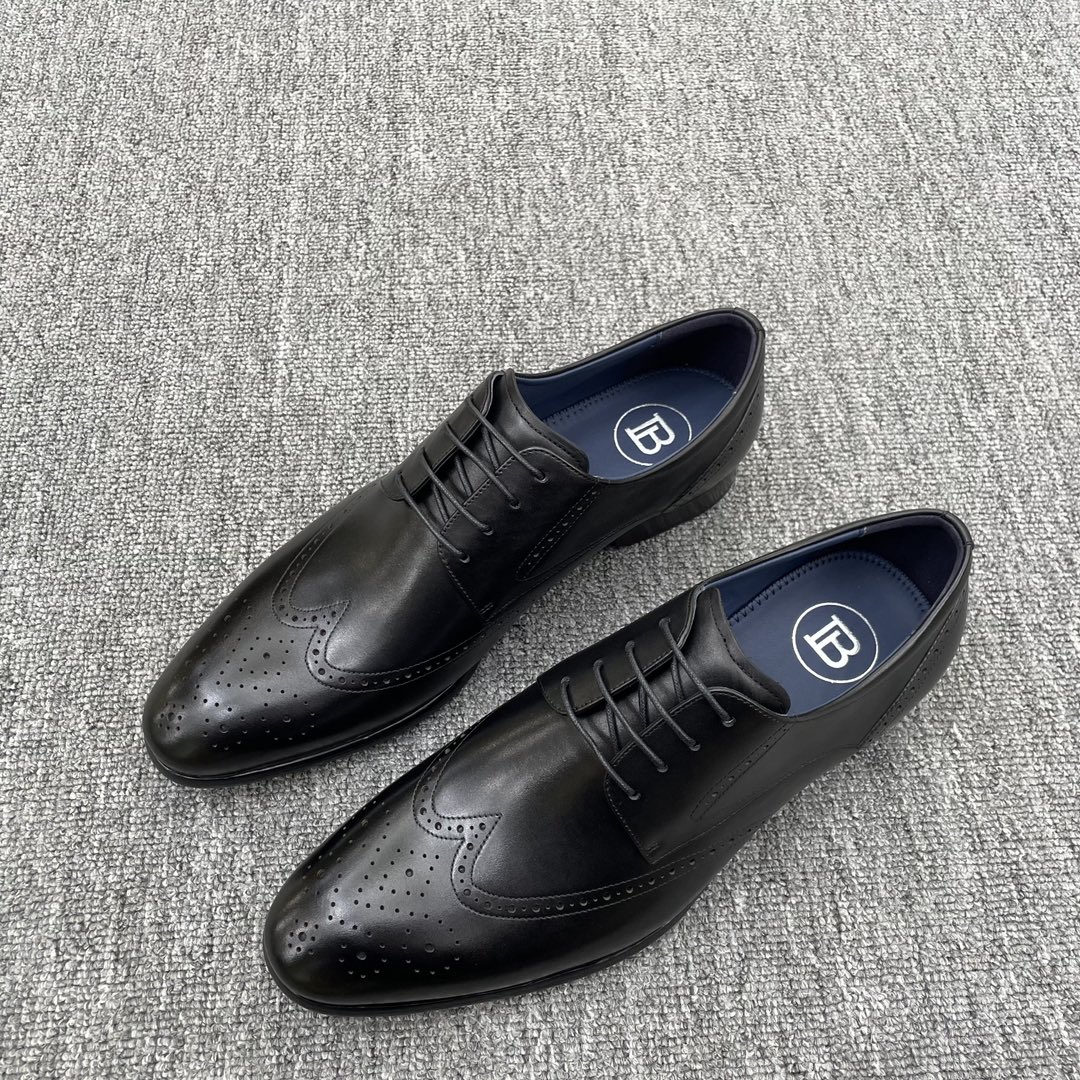 [Balmain Men