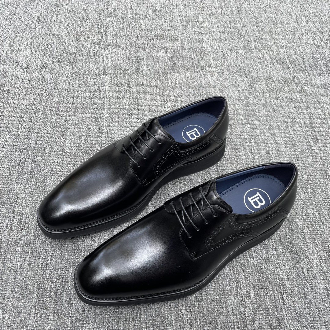 [Balmain Men