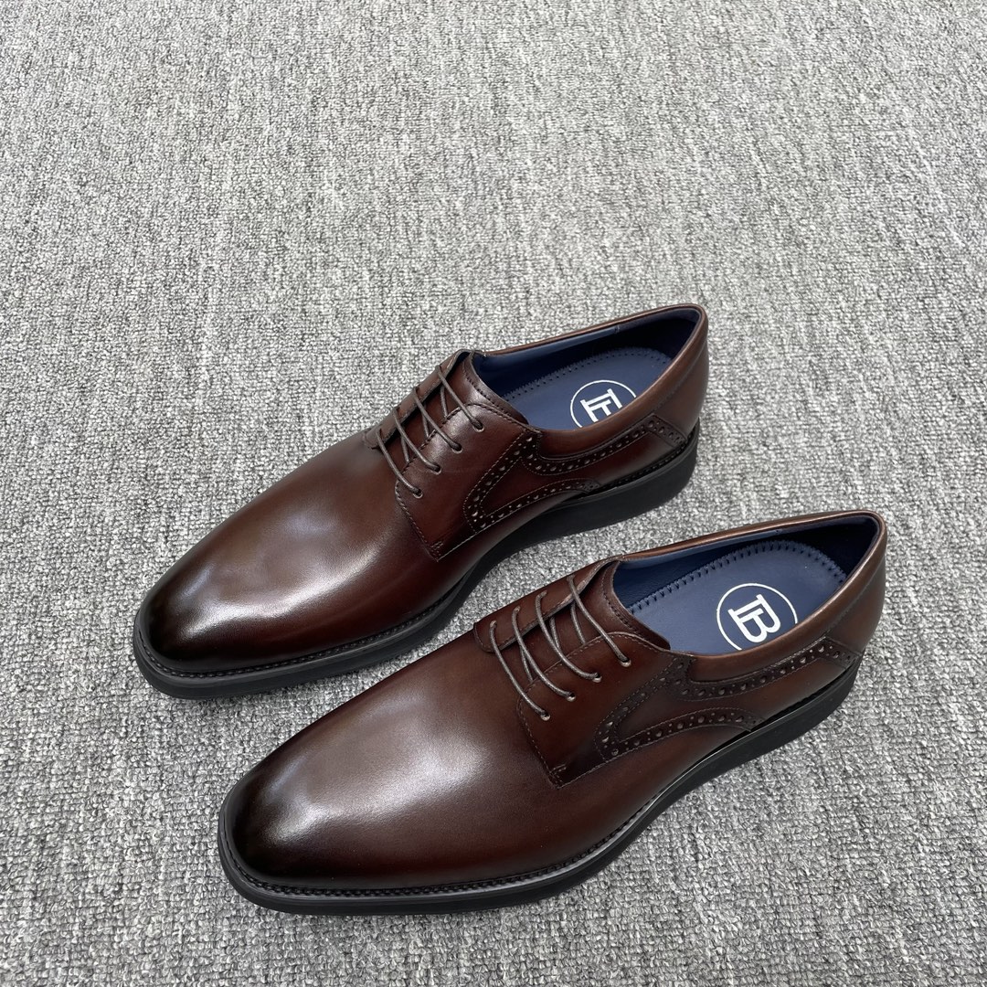[Balmain Men
