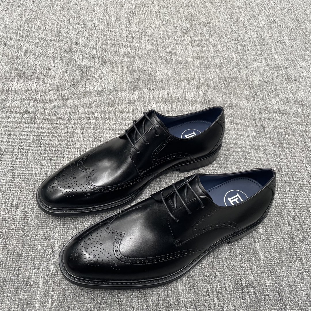 [Balmain Men