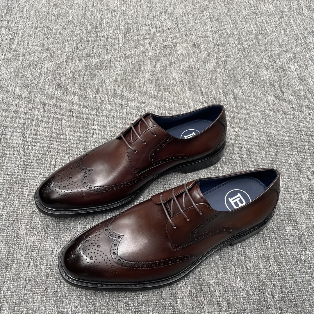 [Balmain Men