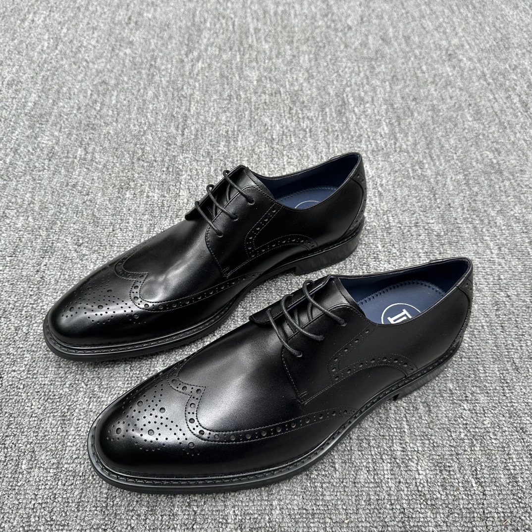 [Balmain Men