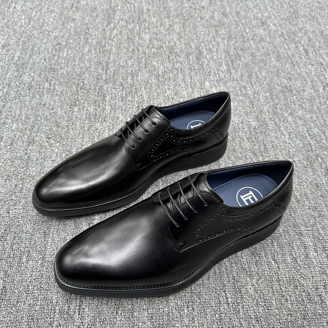 [Balmain Men