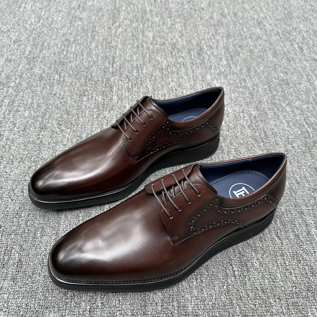 [Balmain Men