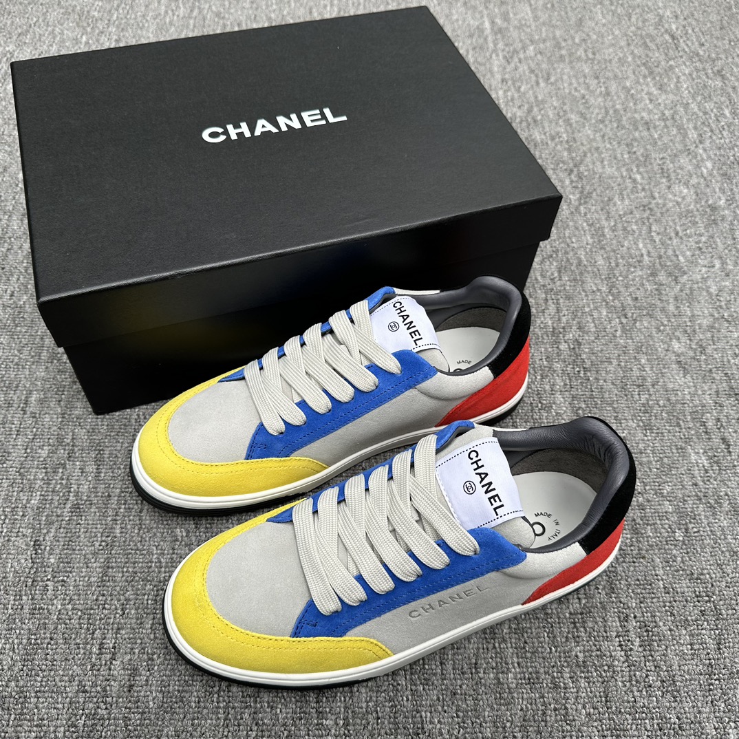 Yupoo Gucci Bags Watches Nike Clothing Jordan Yeezy Balenciaga Shoes
