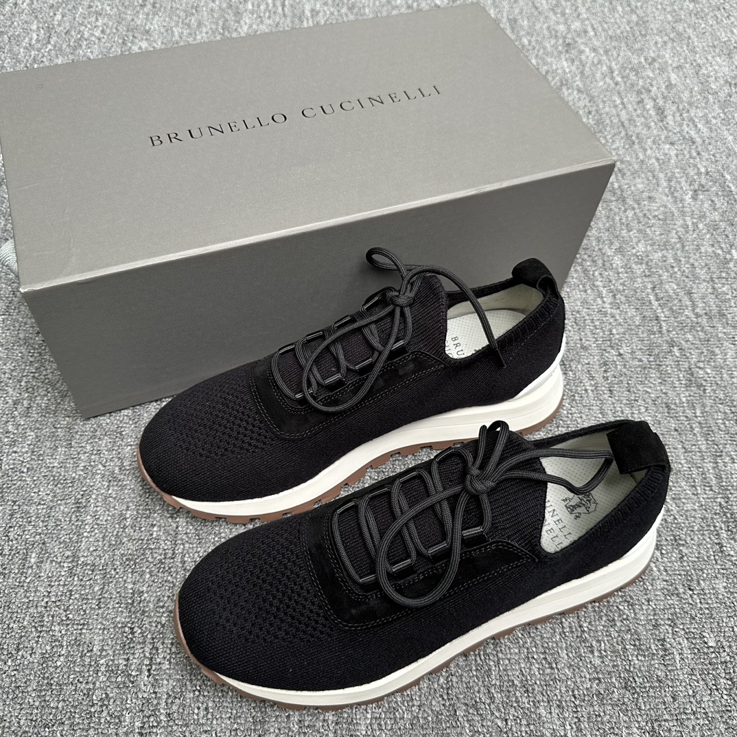 NO:355596,Brunello Cucinelli ss spring and summer new men's shoes shipped, referred to as BC, this brand is the world's top luxury brand from Italy, known as the 