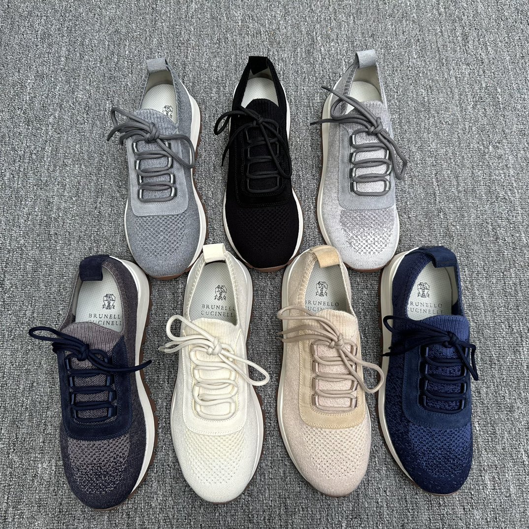 NO:272182,Seven-color order picture batch,19860909七色下单图批,,Men's shoes