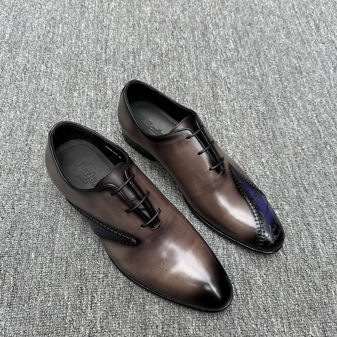 [Berluti Men