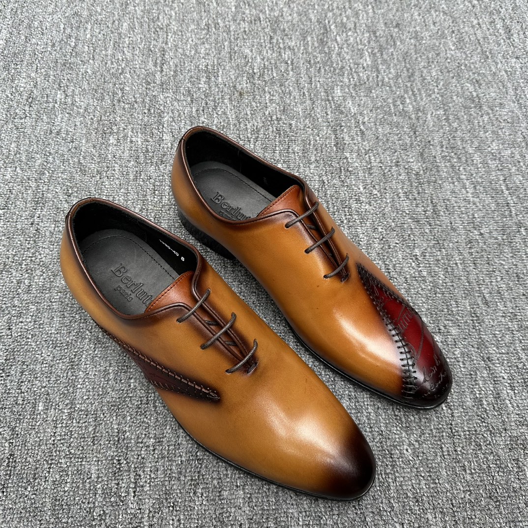 [Berluti Men