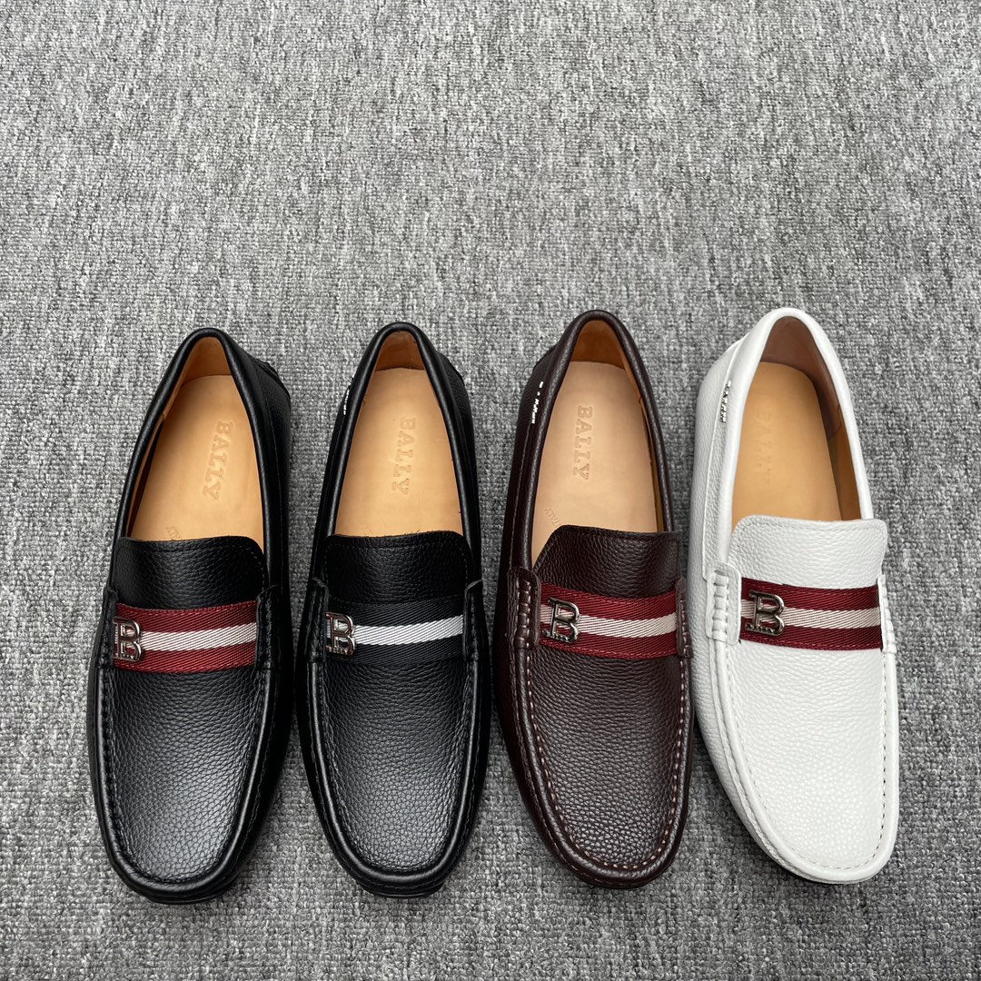 NO:274306,Order picture,19860909下单图,,Men's shoes