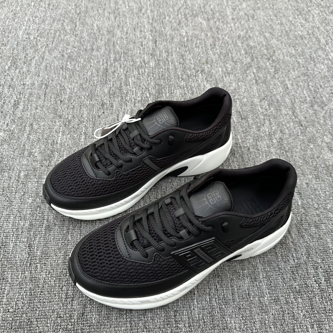 [Givenchy Men
