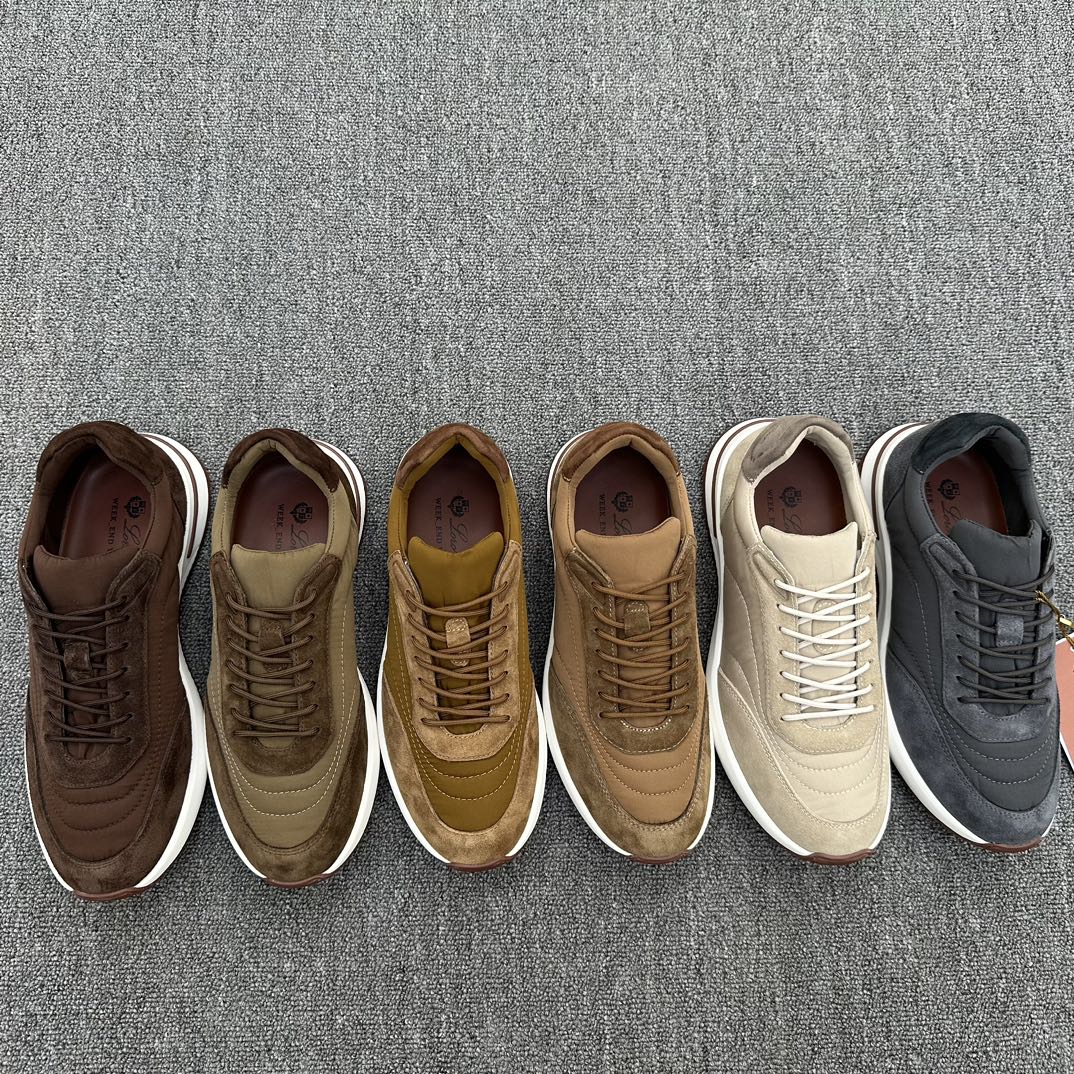 NO:272710,Order picture!  !  ,19860909下单图！！,,Men's shoes