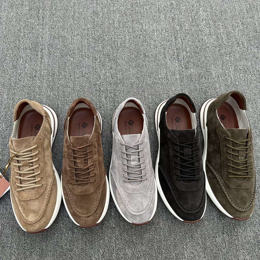 NO:272704,Order picture!  ,19860909下单图！,,Men's shoes