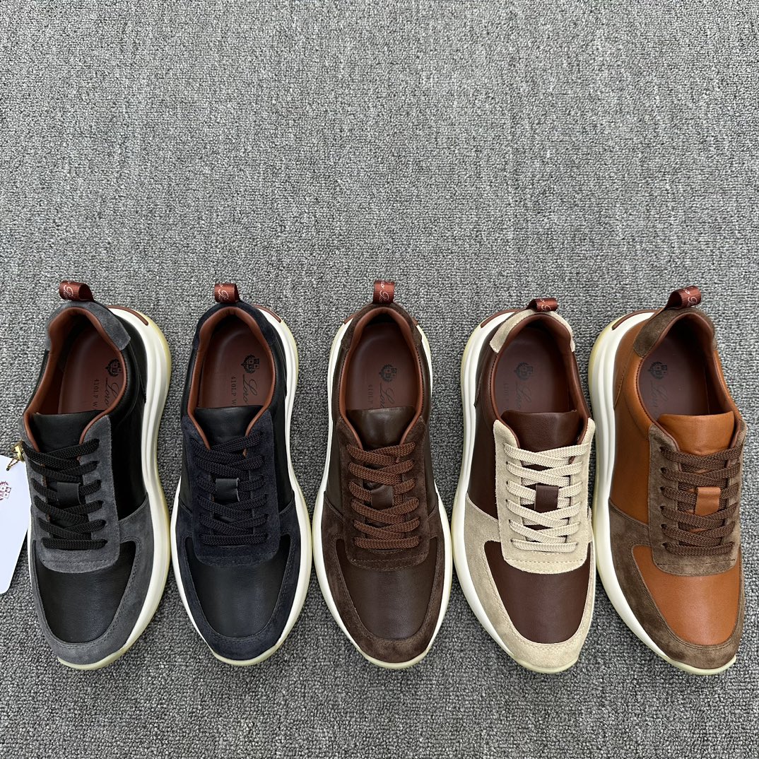 NO:272707,Order picture.,19860909下单图.,,Men's shoes