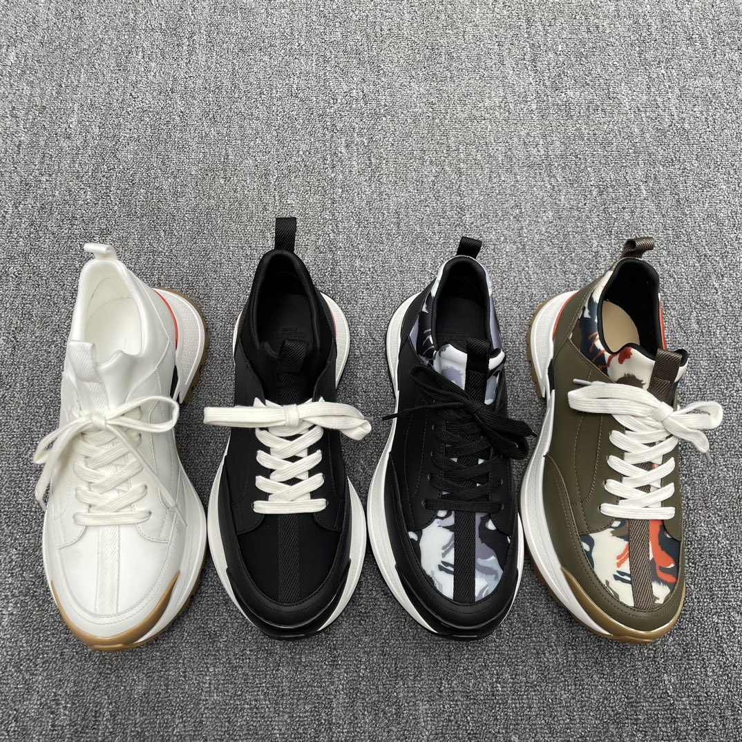 NO:271090,Order picture!  ,19860909下单图！,,Men's shoes