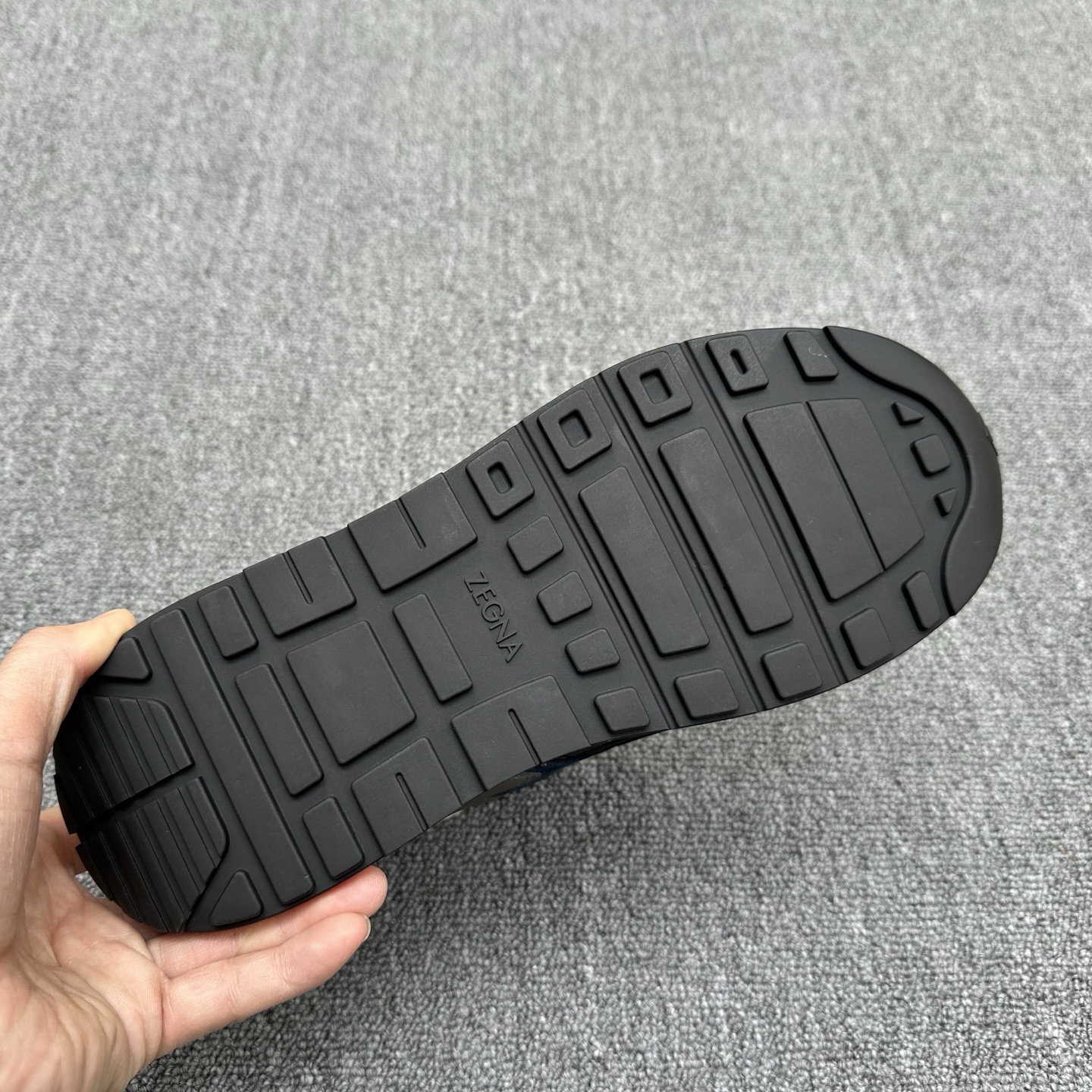 Zegna Triple Stitch Monte Leather Sneakers: Luxurious Comfort & Style 10 i1741537989280 8291 0 8