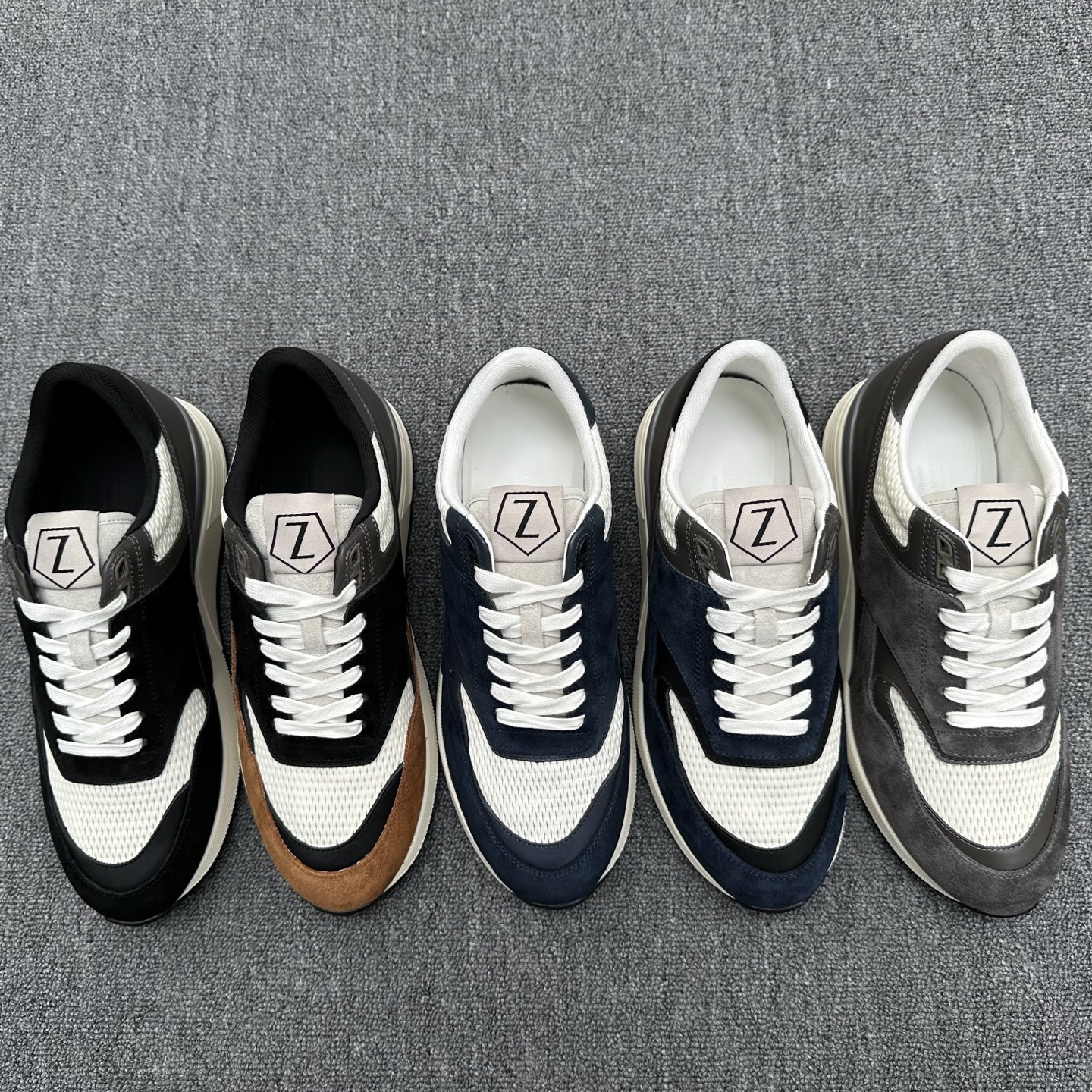 NO:273260,Order picture,19860909下单图,,Men's shoes