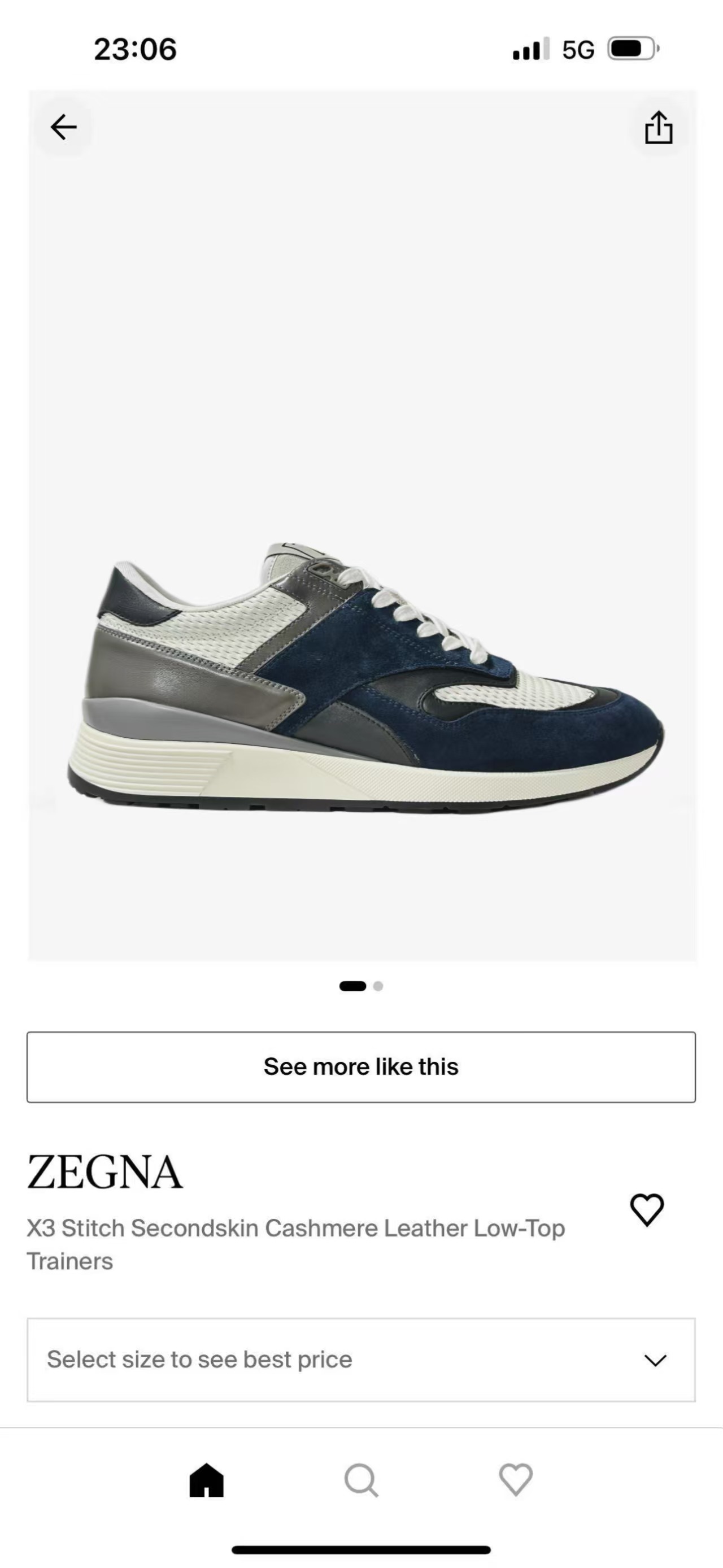 NO:273261,New products on the official website,19860909官网新品,,Men's shoes