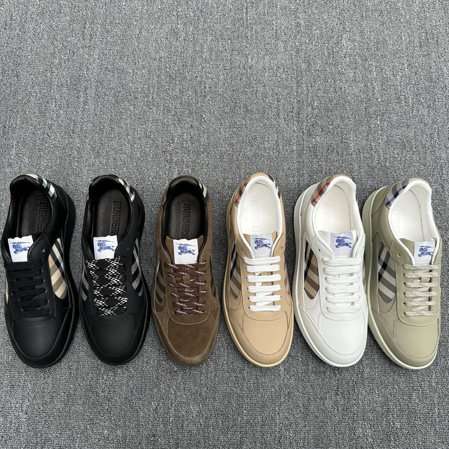 NO:281225,Order picture,19860909下单图,,Men's shoes