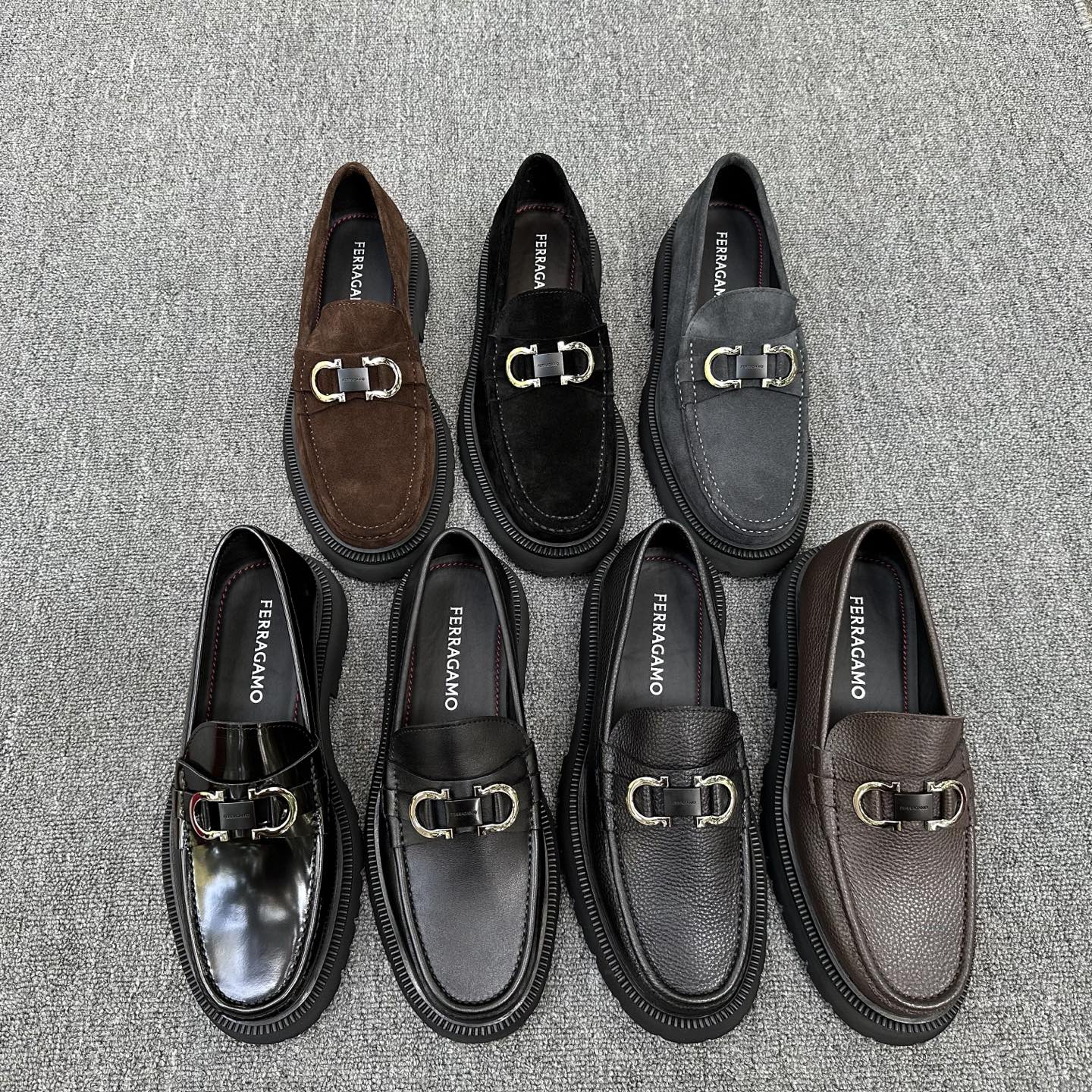 NO:639973,Order picture,19860909下单图,,Men's shoes