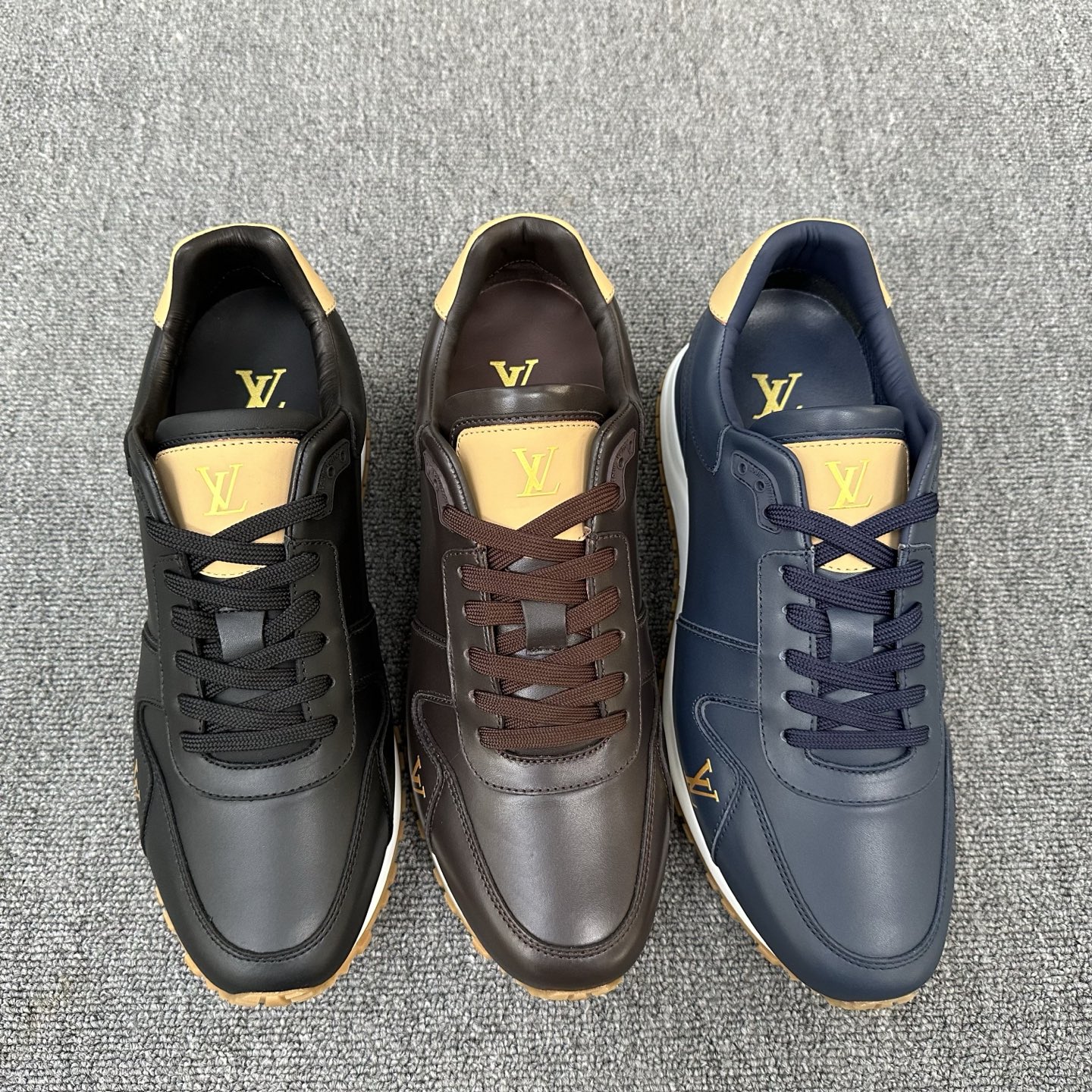 NO:639537,Order picture,19860909下单图,,Men's shoes