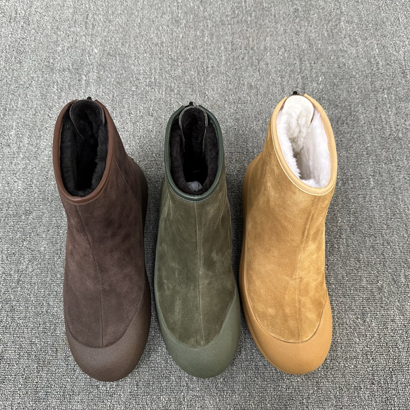 NO:639675,Order picture,19860909下单图,,Men's shoes