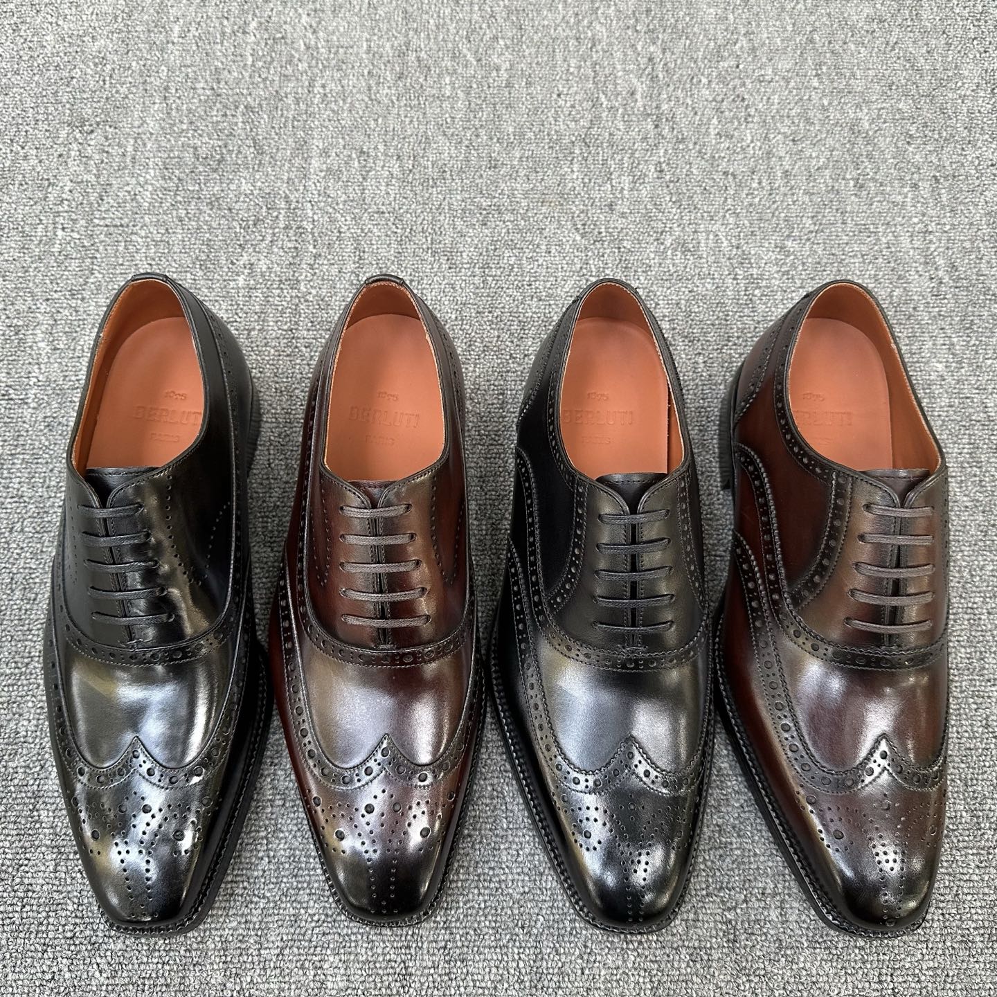 NO:639776,Order picture,19860909下单图,,Men's shoes