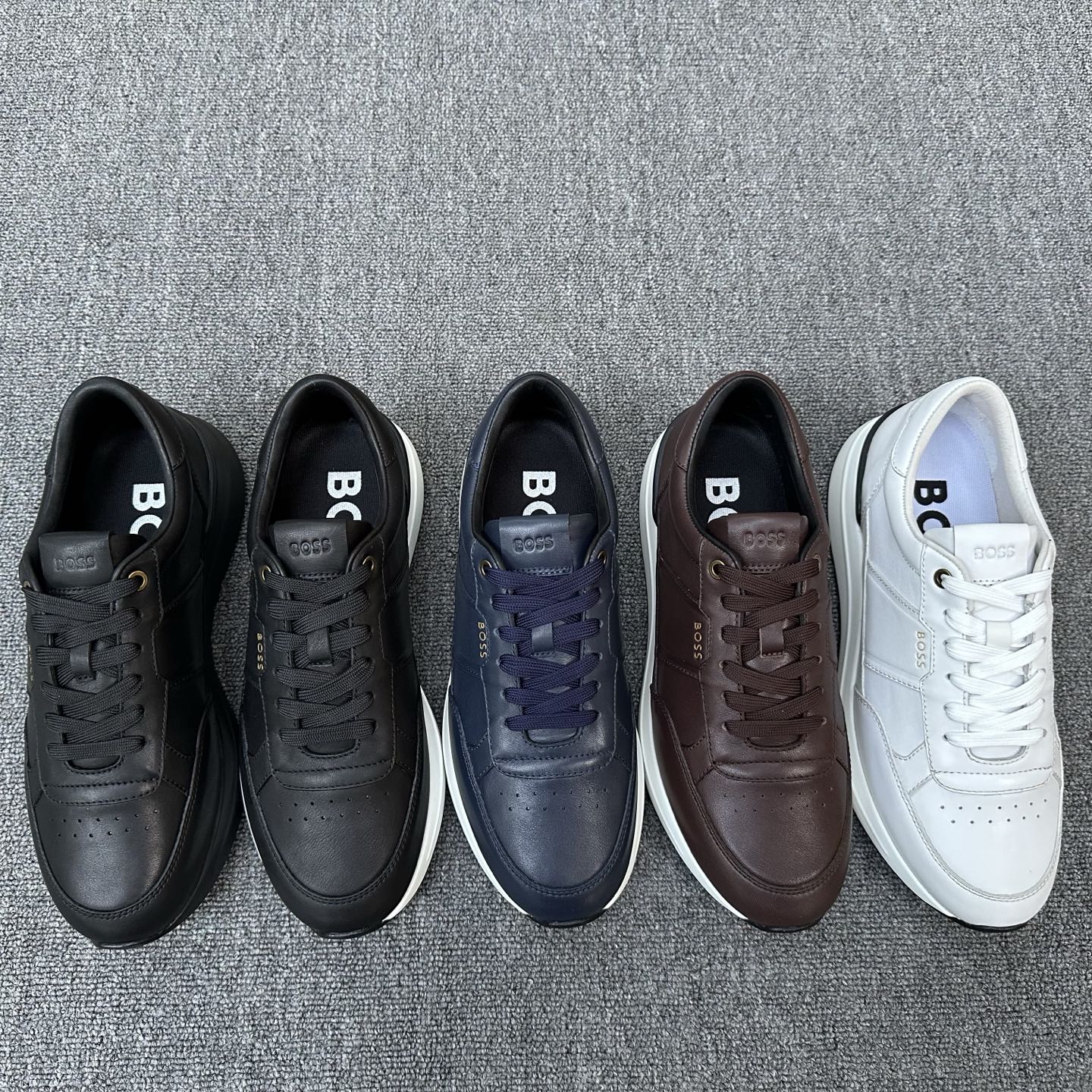 NO:690067,Order picture,19860909下单图,,Men's shoes