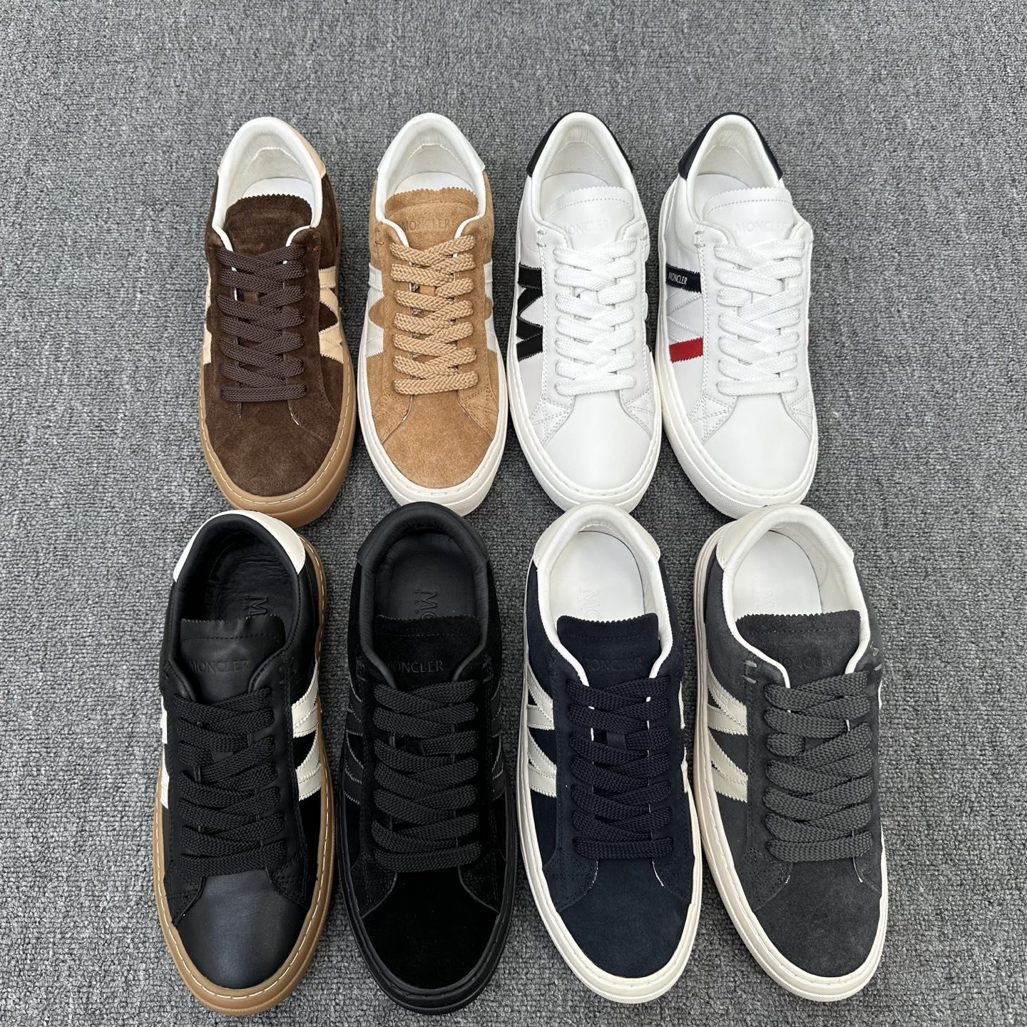 NO:704686,Order picture,19860909下单图,,Men's shoes