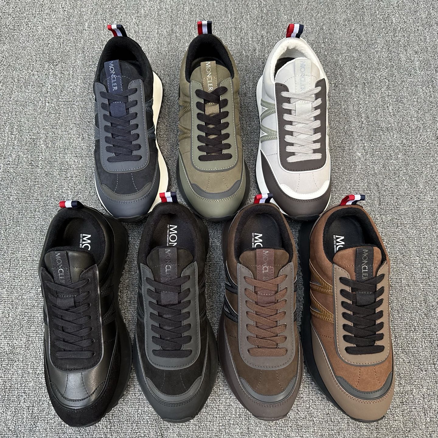 NO:704702,Order picture,19860909下单图,,Men's shoes