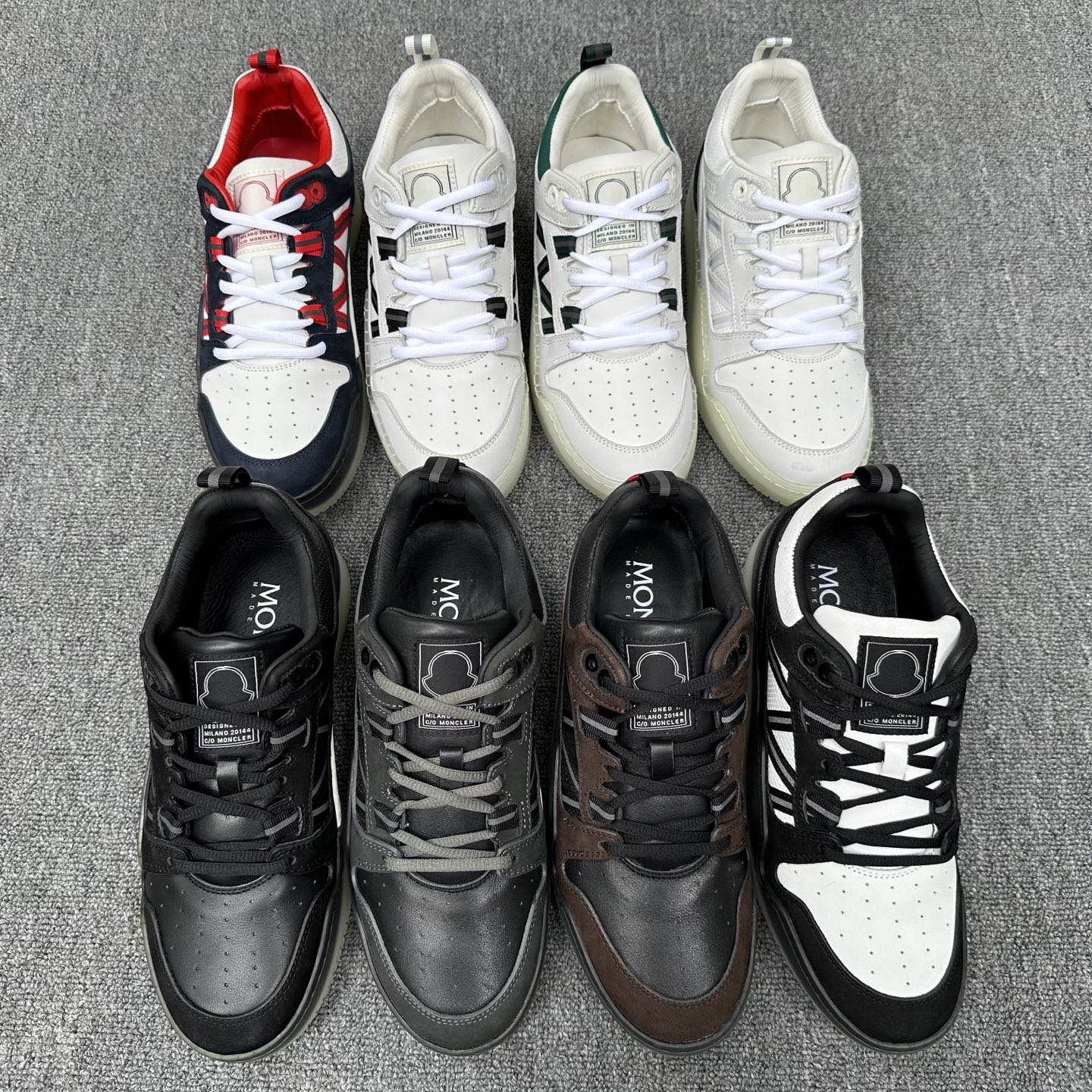 NO:704698,Order picture,19860909下单图,,Men's shoes