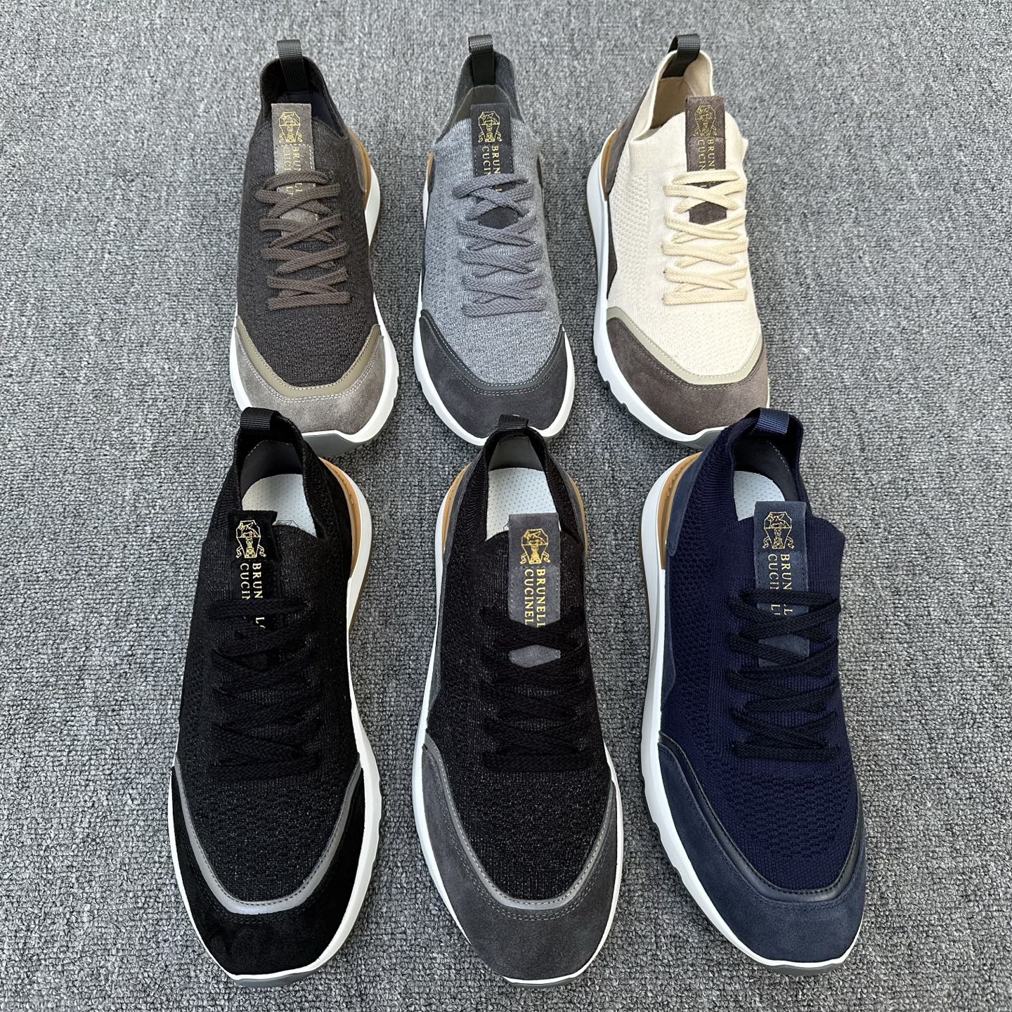 NO:711752,Order picture,19860909下单图,,Men's shoes