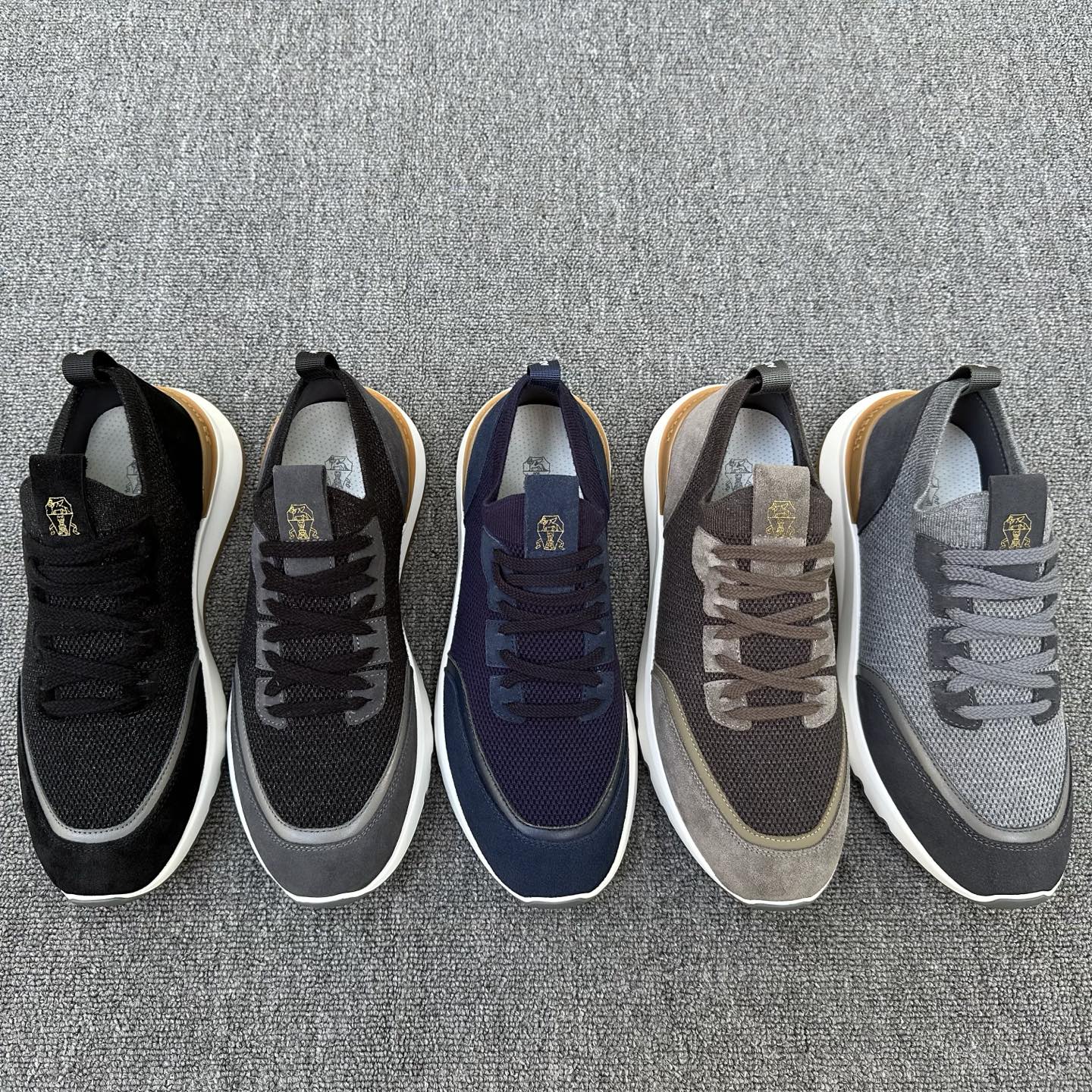 NO:711758,Order picture,19860909下单图,,Men's shoes