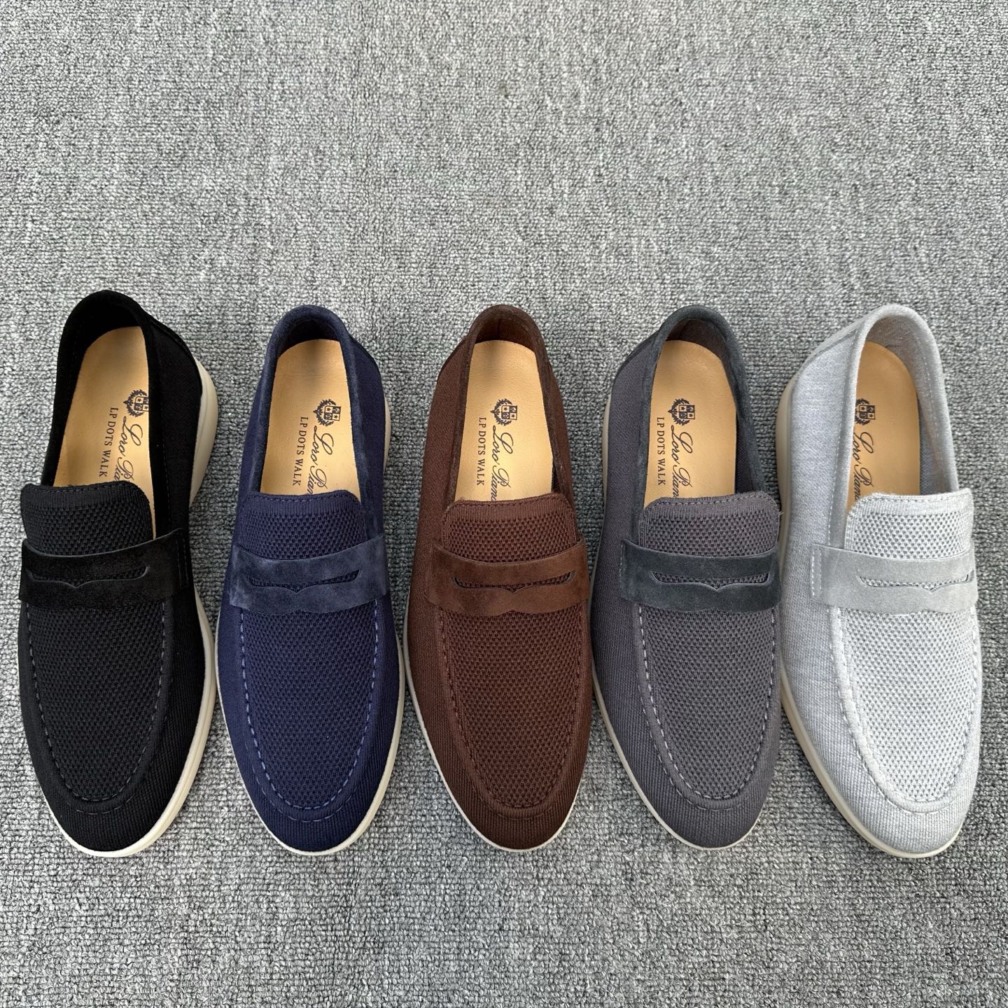 NO:731079,Order picture,19860909下单图,,Men's shoes