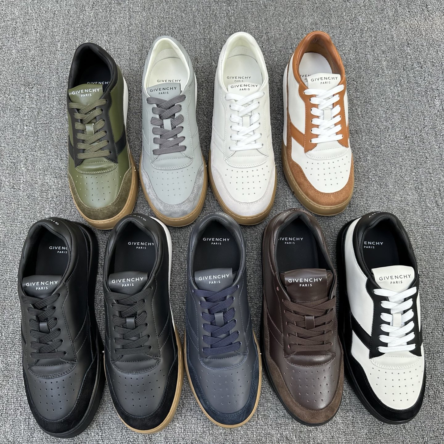 NO:745251,Order picture,19860909下单图,,Men's shoes