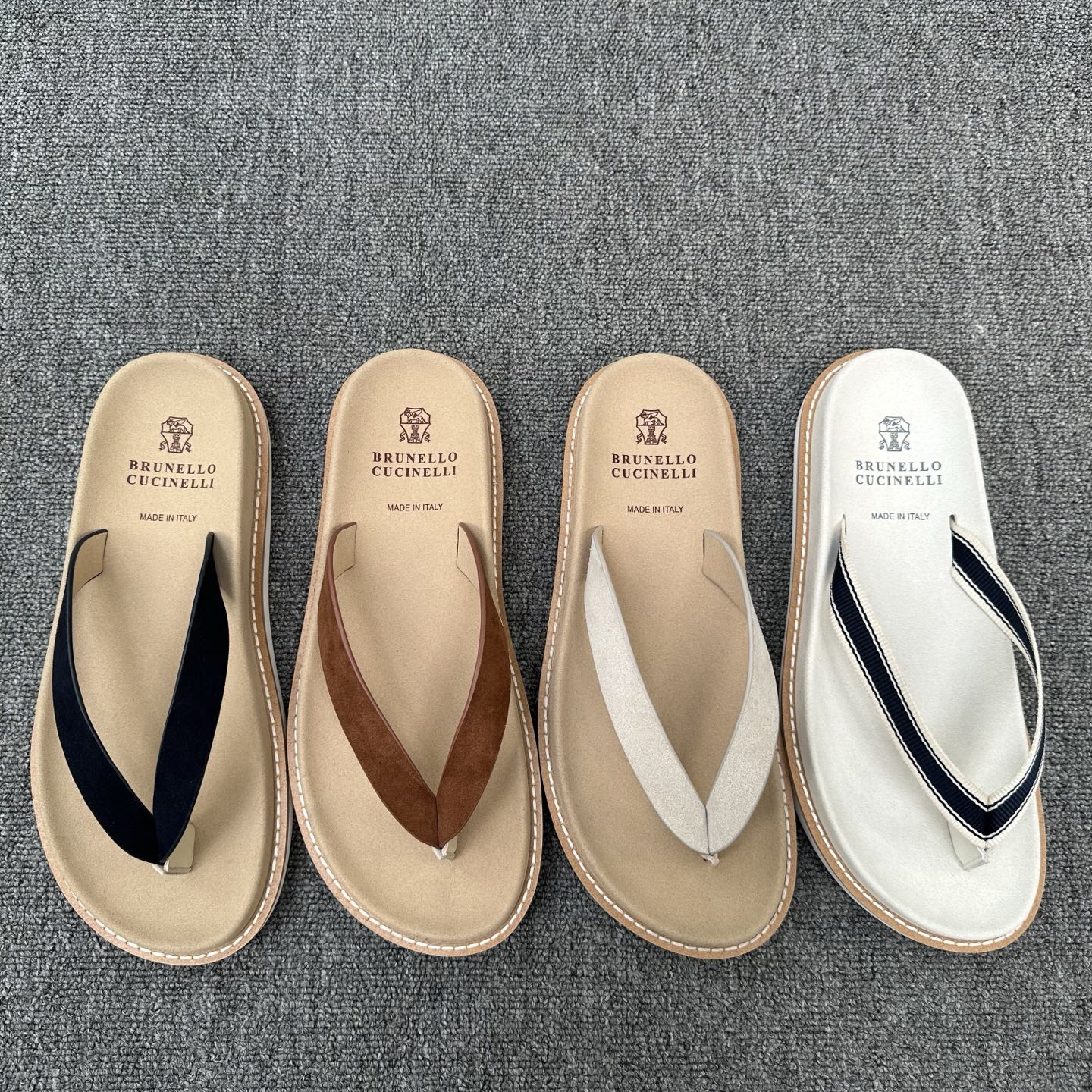 NO:745508,Order picture,19860909下单图,,Men's shoes