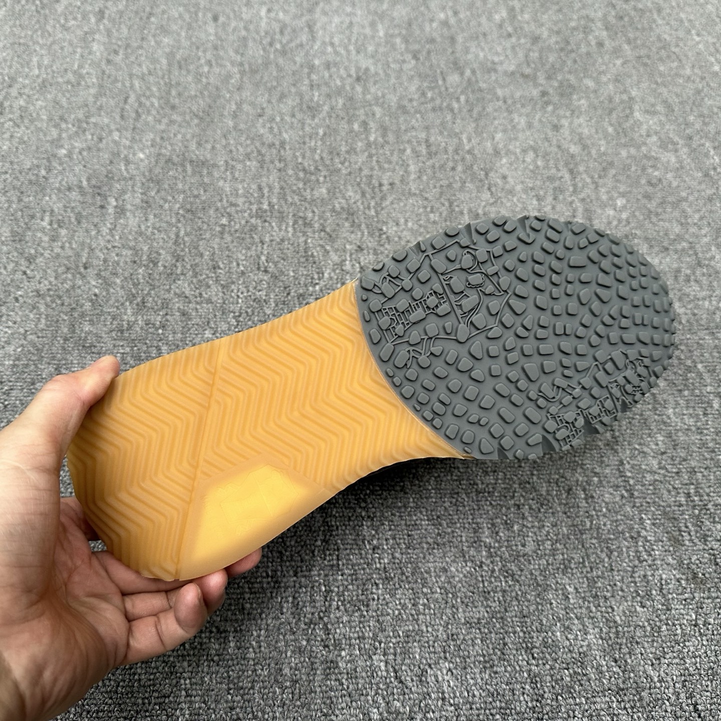브루넬로쿠치넬리 신발 135718 Brunello Cucinelli Shoes 썸네일 이미지