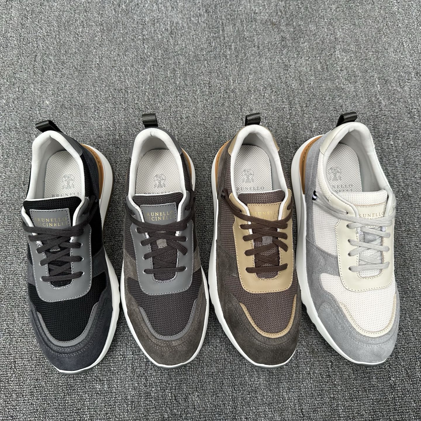 NO:898569,Order picture,19860909下单图,,Men's shoes
