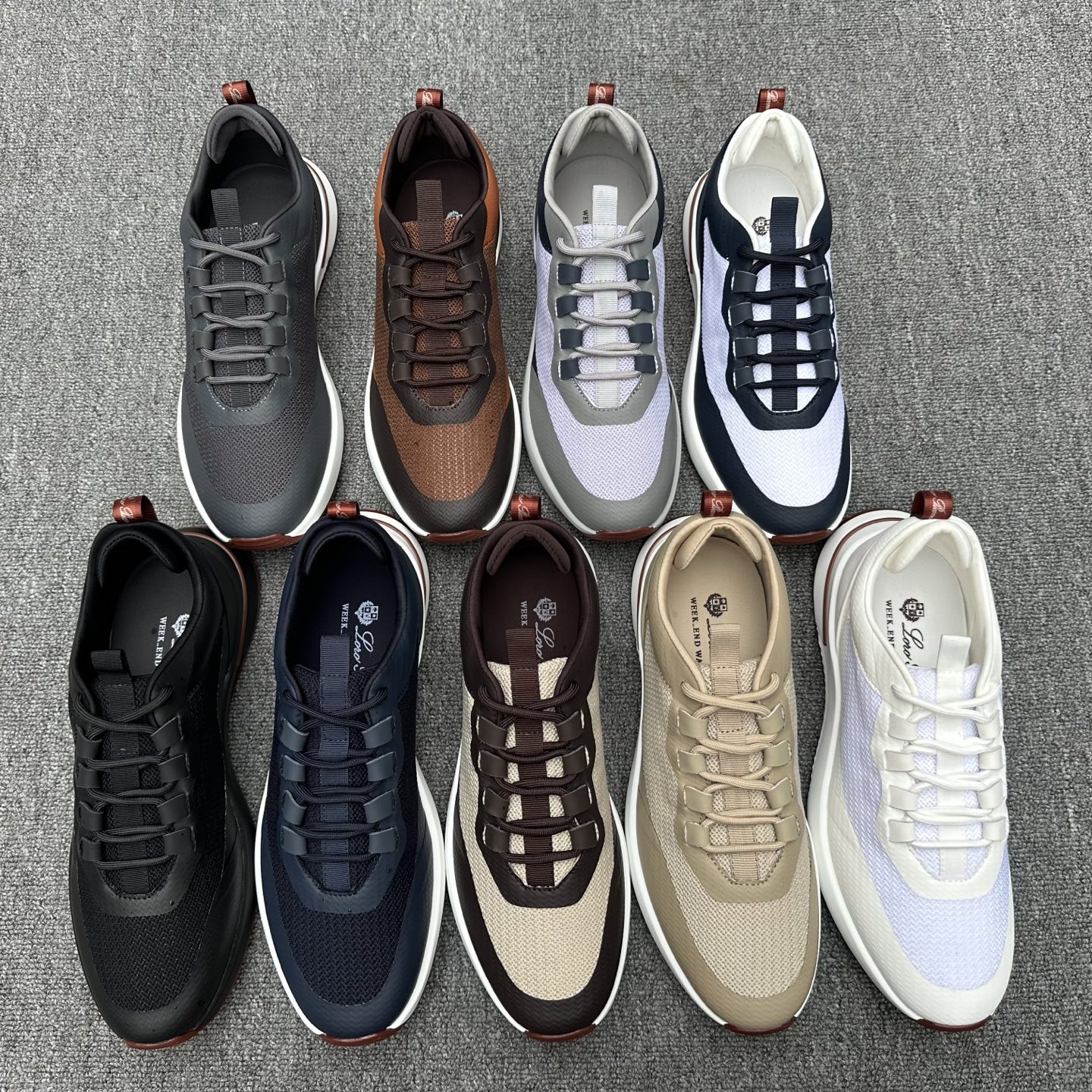 NO:782858,Order picture,19860909下单图,,Men's shoes