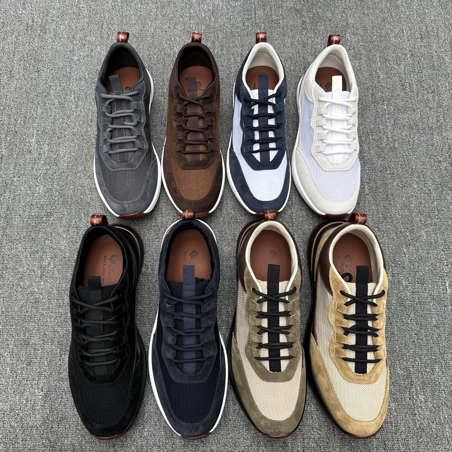 NO:782878,Order picture,19860909下单图,,Men's shoes
