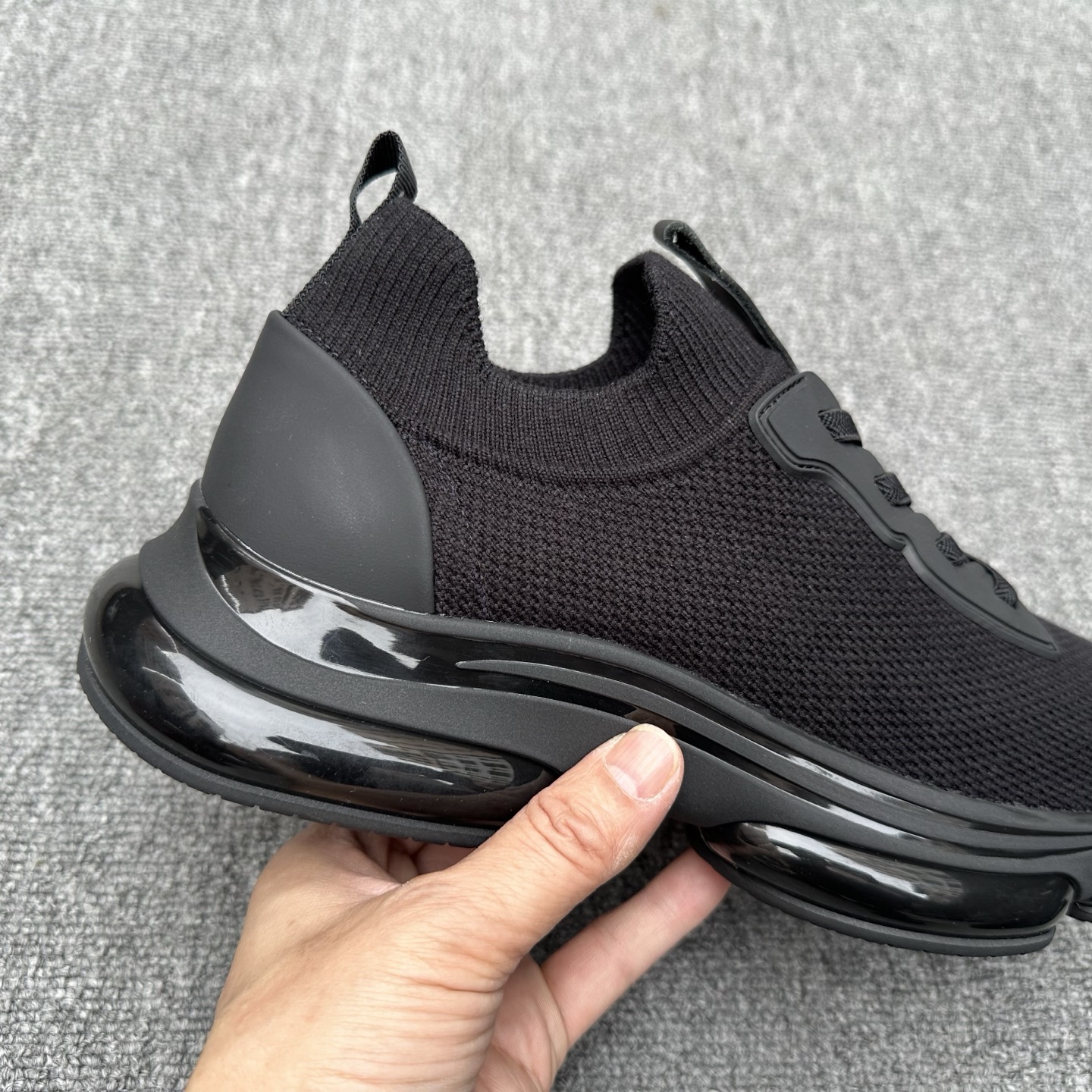 로로피아나 신발 135699 Loro Piana Shoes 썸네일 이미지
