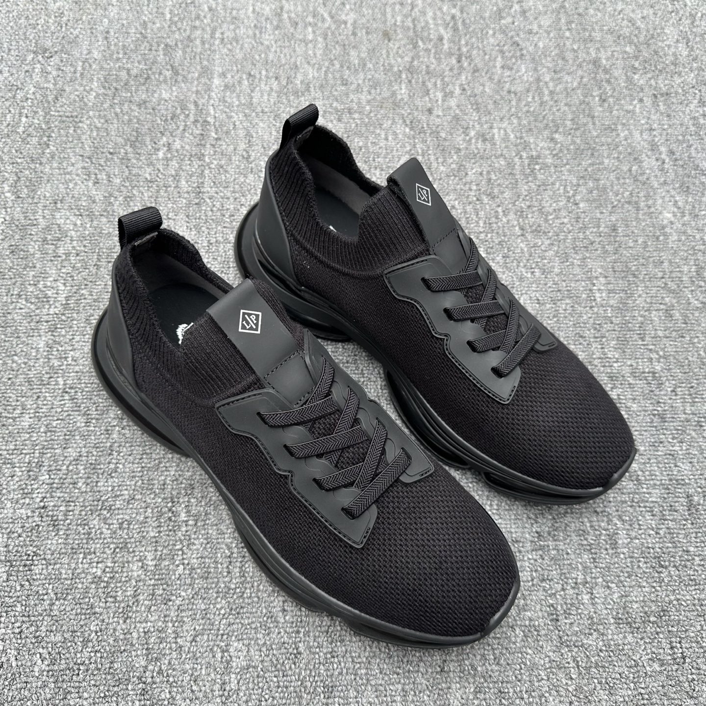 로로피아나 신발 135699 Loro Piana Shoes 썸네일 이미지