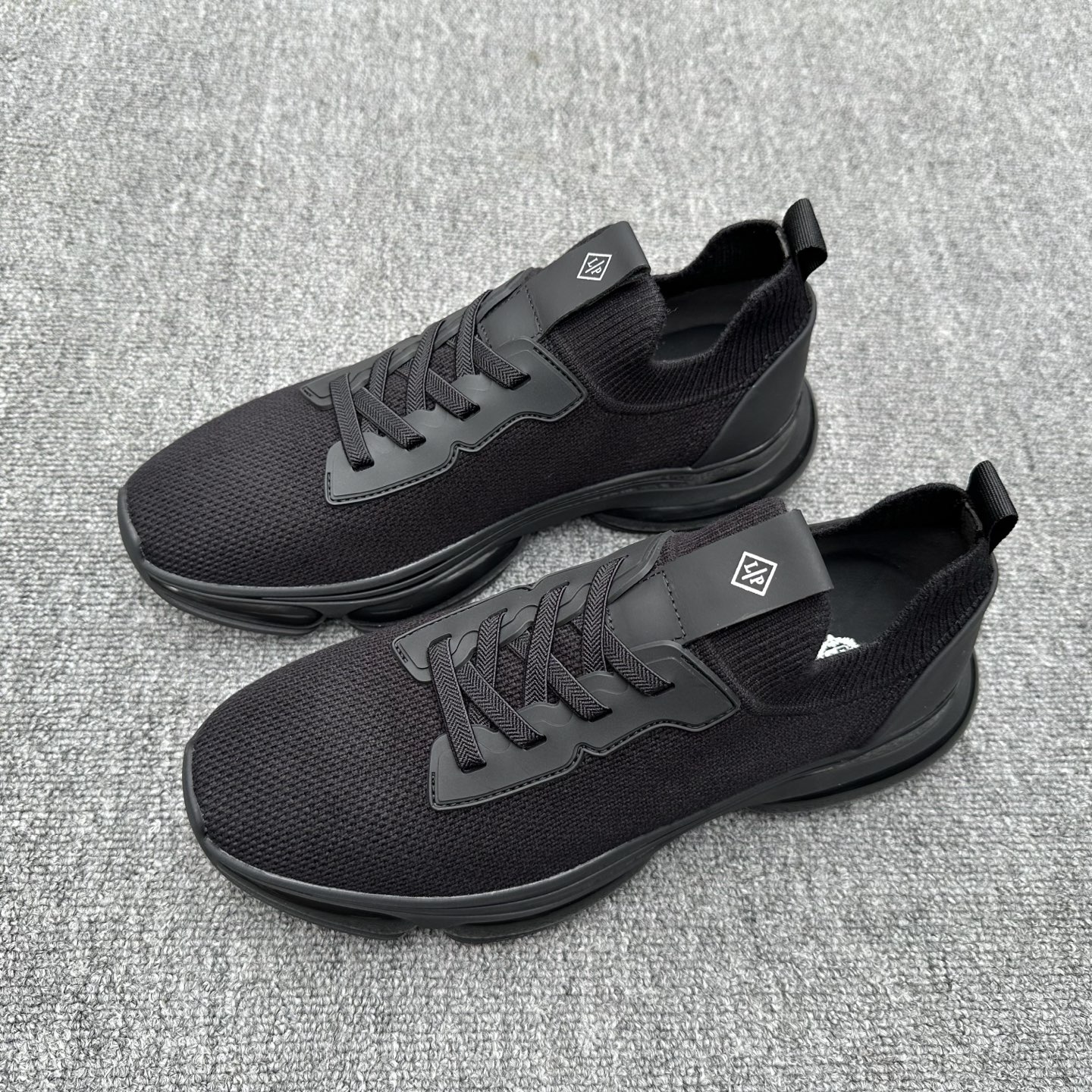 로로피아나 신발 135699 Loro Piana Shoes 썸네일 이미지