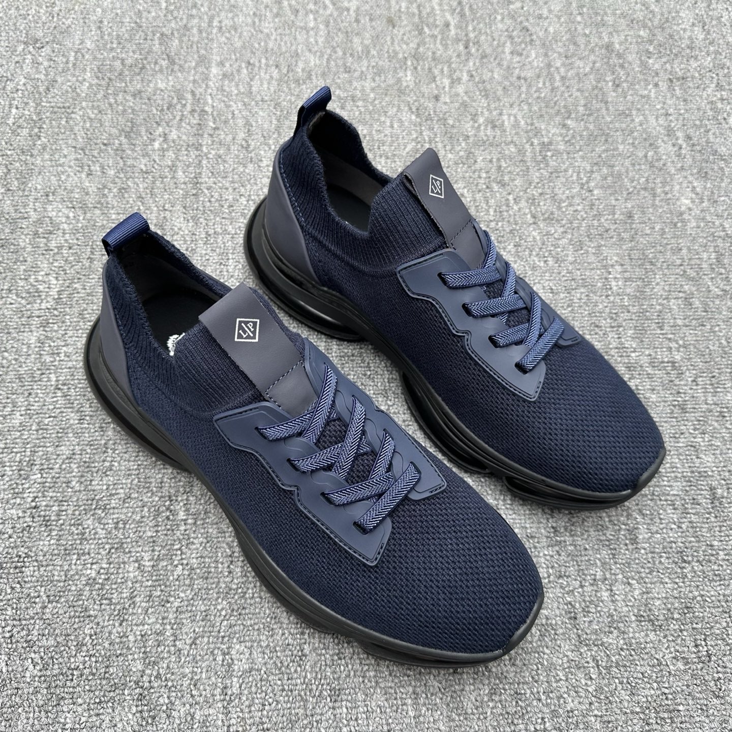 로로피아나 신발 135698 Loro Piana Shoes 썸네일 이미지
