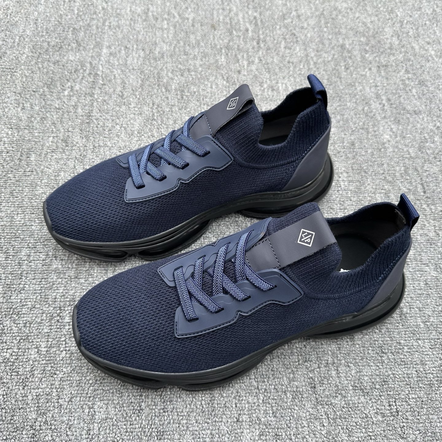 로로피아나 신발 135698 Loro Piana Shoes 썸네일 이미지