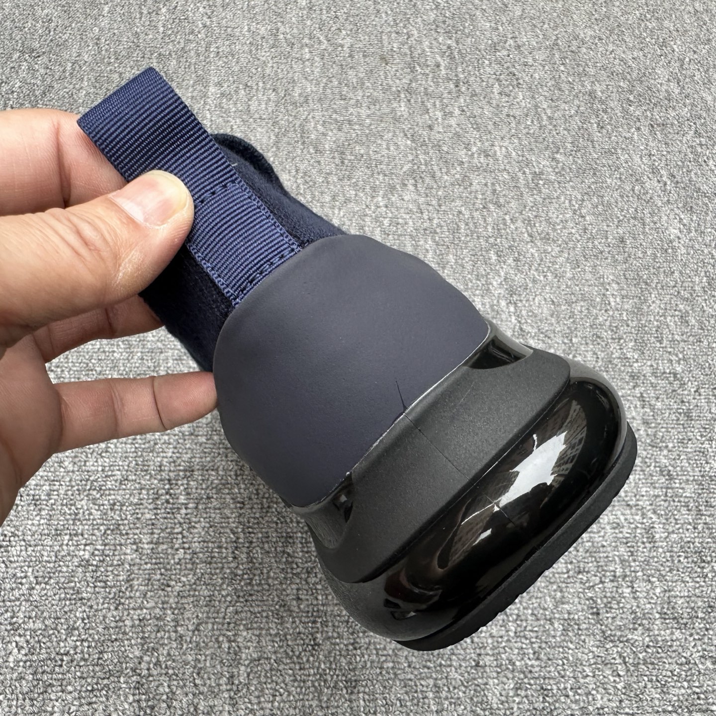 로로피아나 신발 135698 Loro Piana Shoes 썸네일 이미지