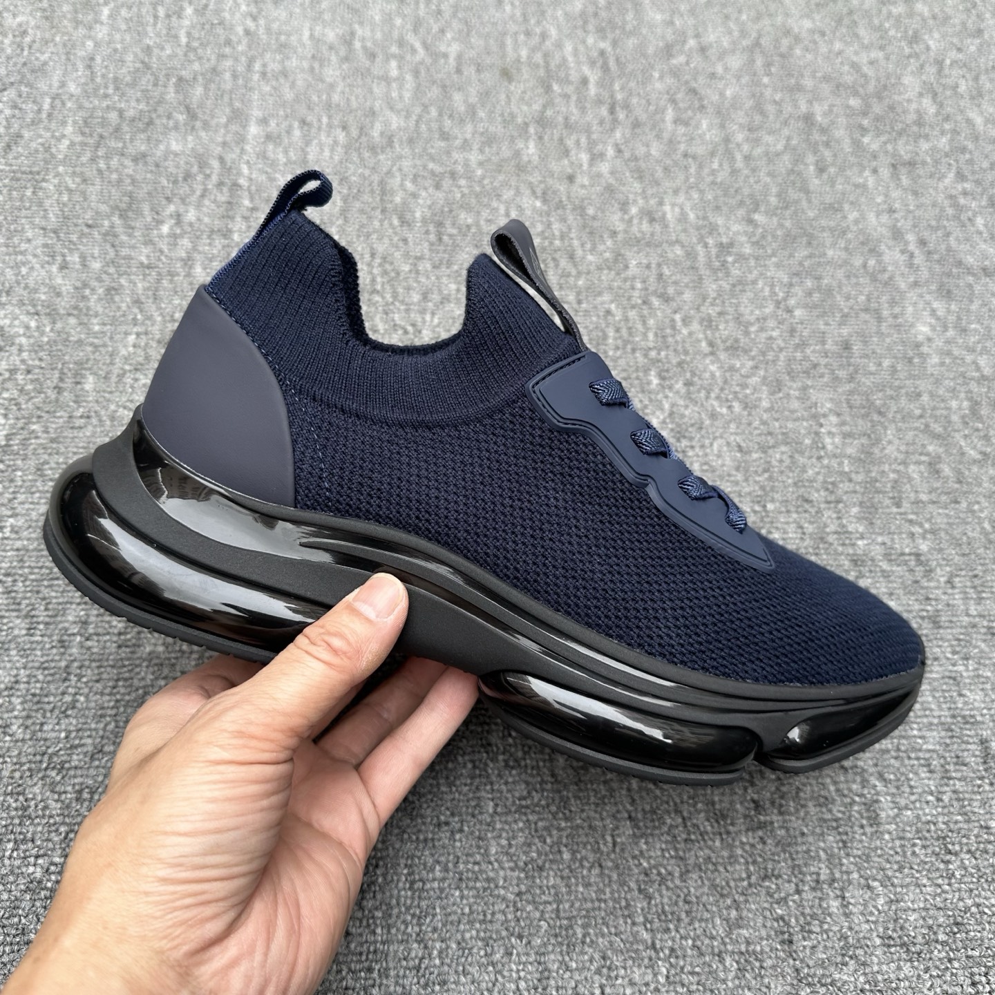로로피아나 신발 135698 Loro Piana Shoes 썸네일 이미지
